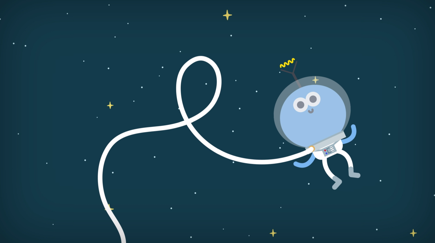 Direction | Project Management | Motion