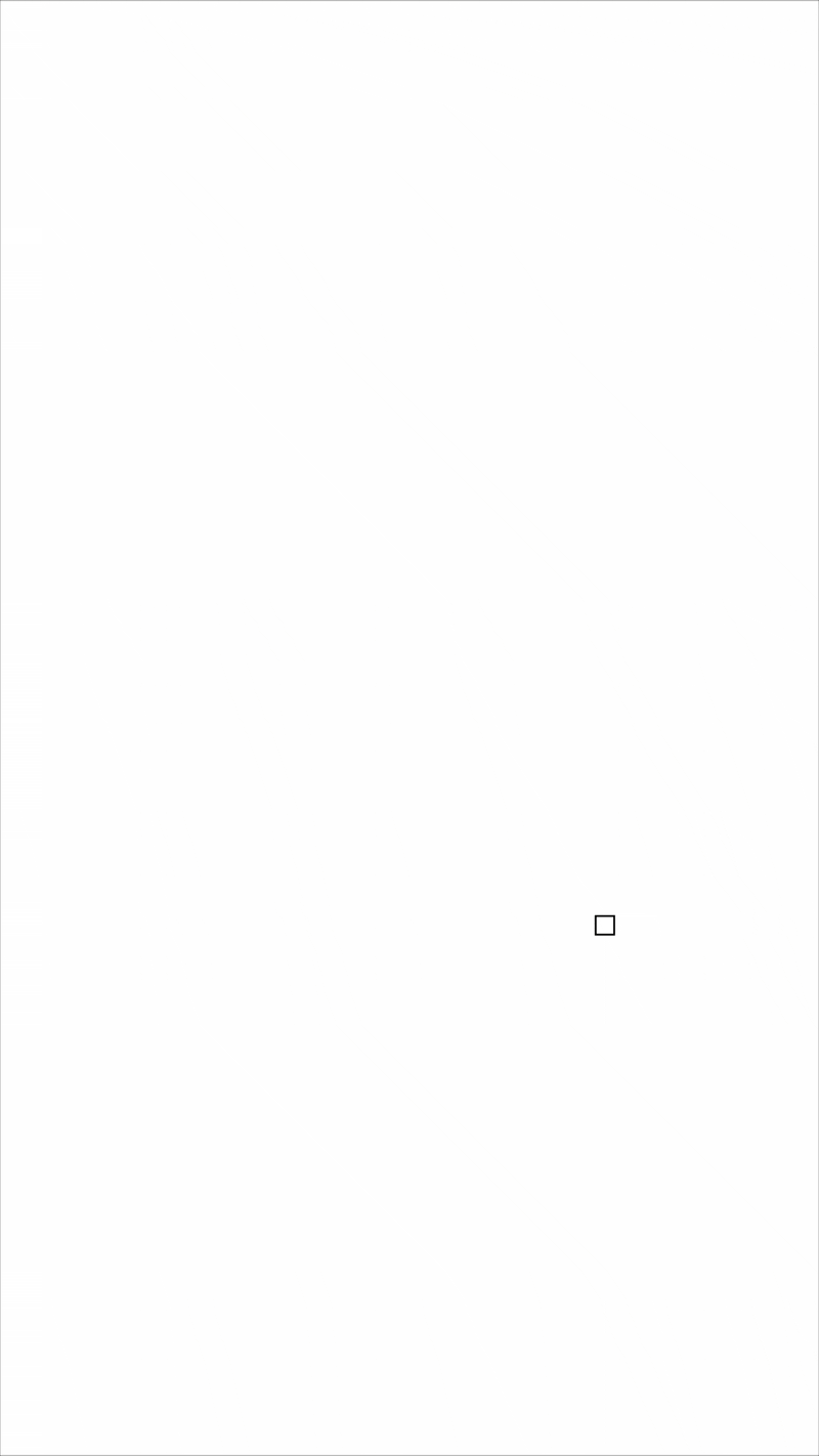 -Logo V04.gif