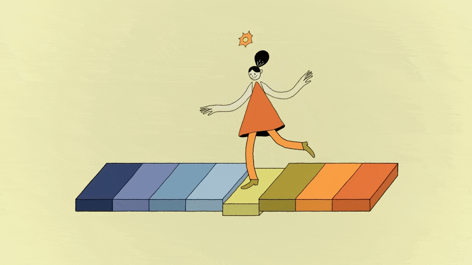 The School of Life