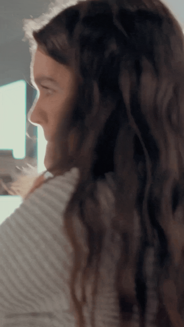 Text1.gif