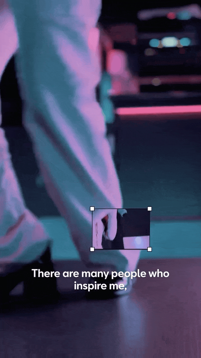 Masks.gif