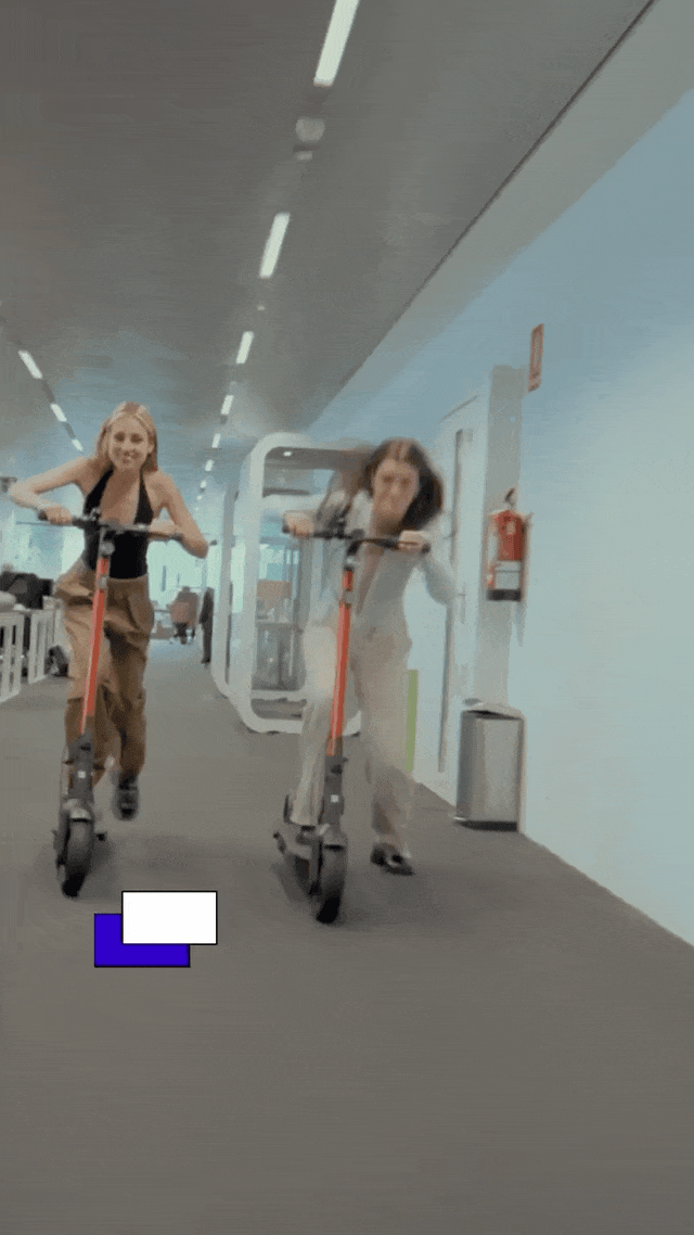 text2.gif