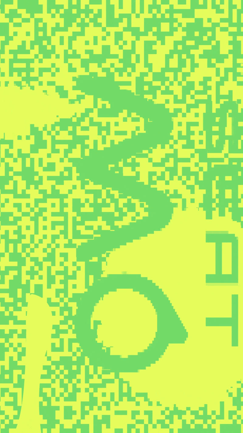 -BG 02.gif