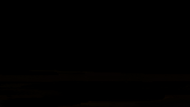 -19- Logo Titulo B_V03 -FINAL MUSIC.gif