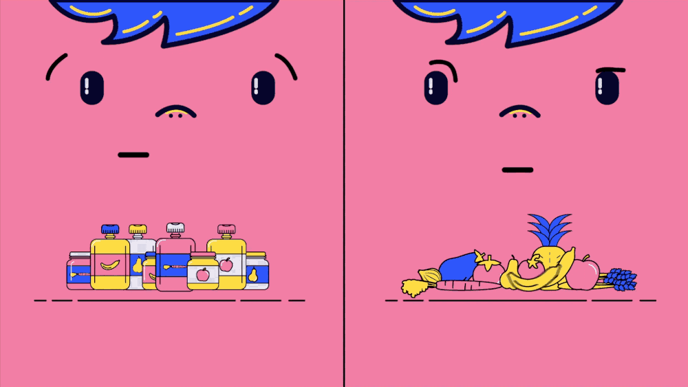 SpitSwallowGIF.gif