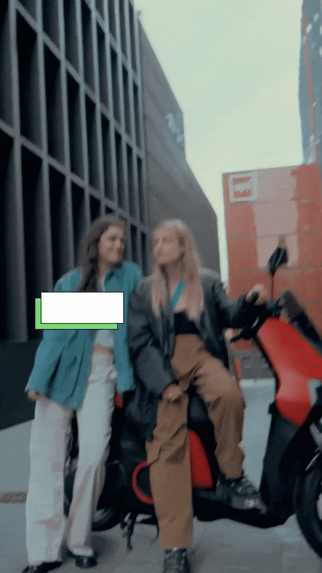text3.gif