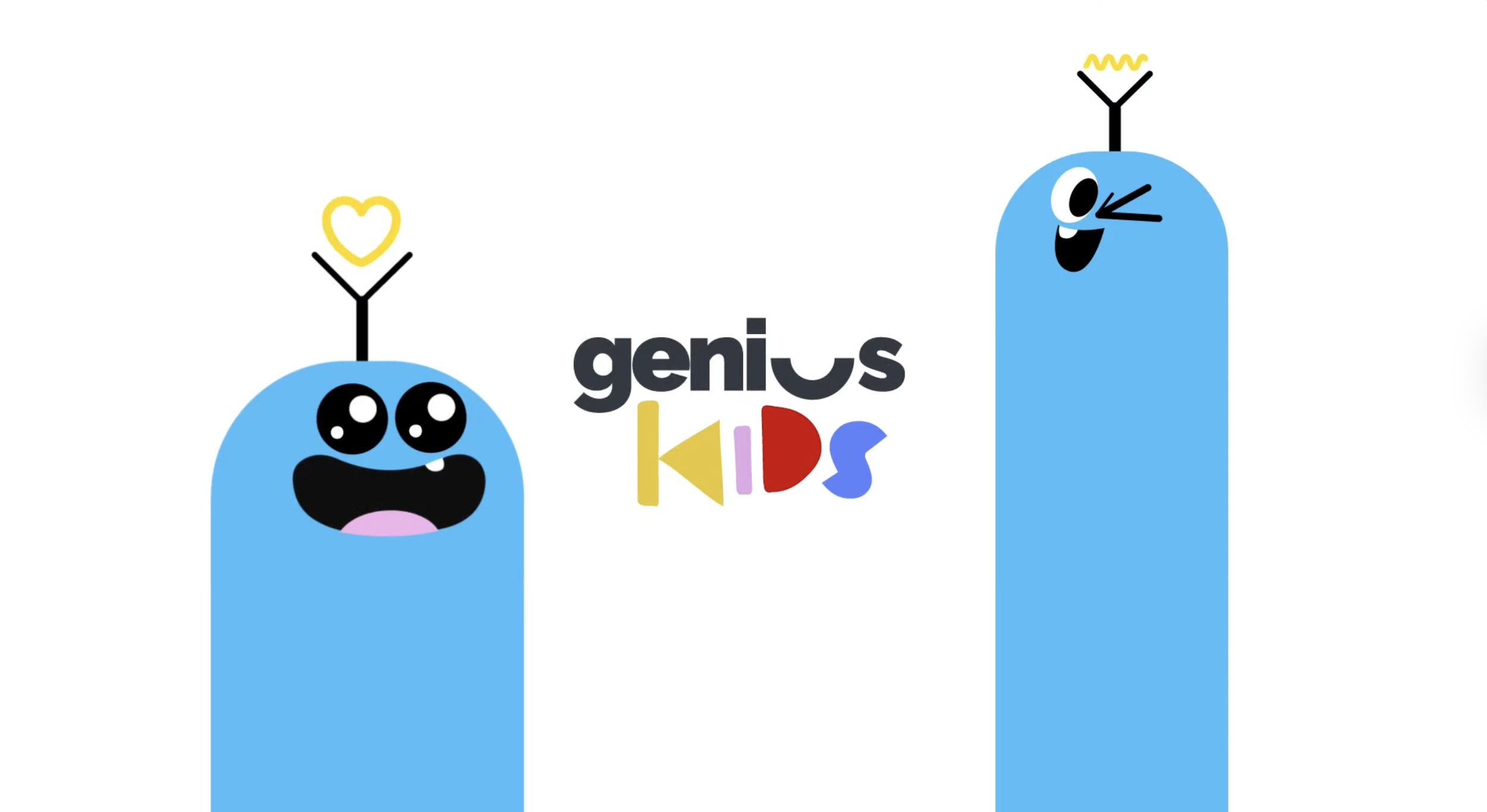 Genius thumbnail.png