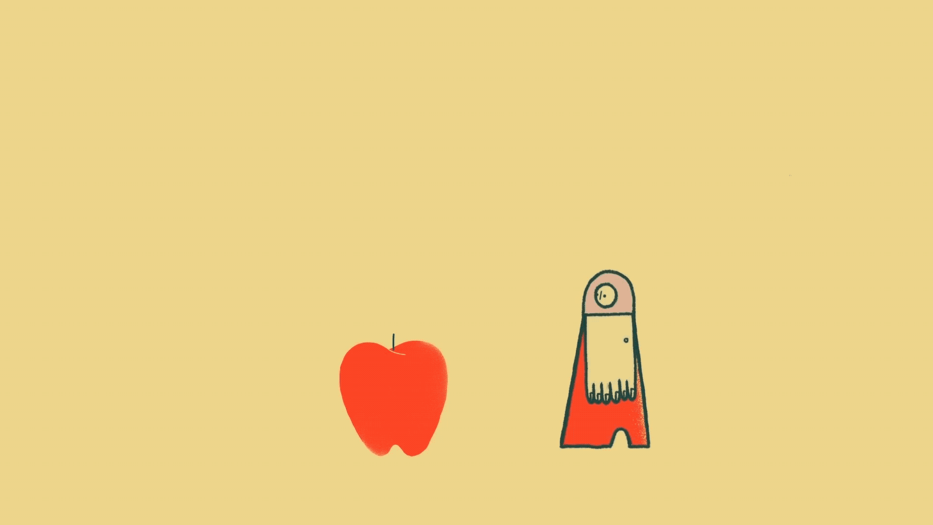 The School of Life