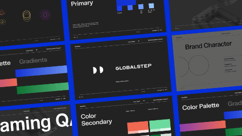 BRV - global.gif