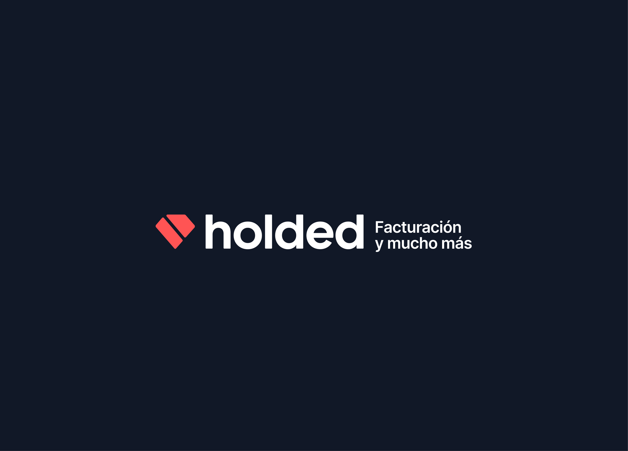 SaaS Content creation | Performance Ads | Social | Product Animation