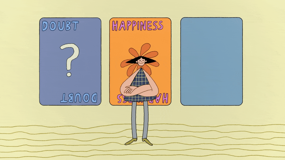 The School of Life