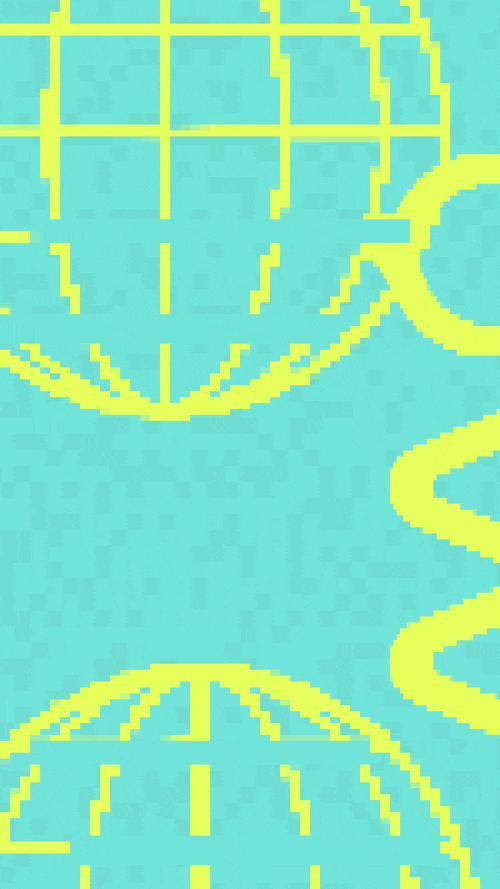 -BG 03.gif