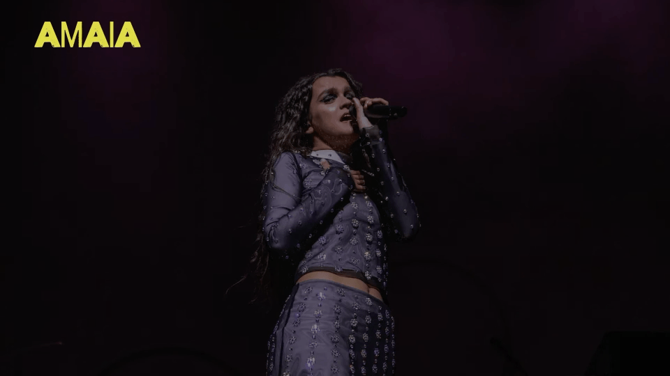 AMAIA.gif