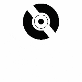 -Icon 02_1.gif