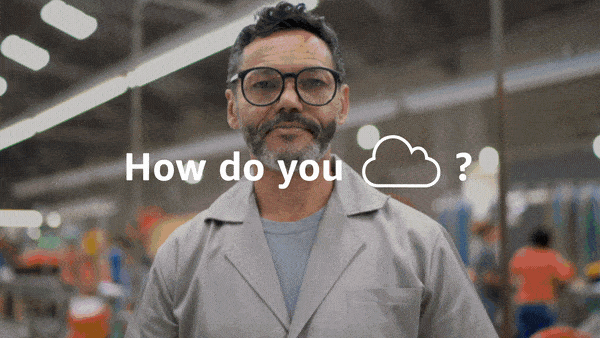 Amzon_AWS_1080p_1111+copia.gif