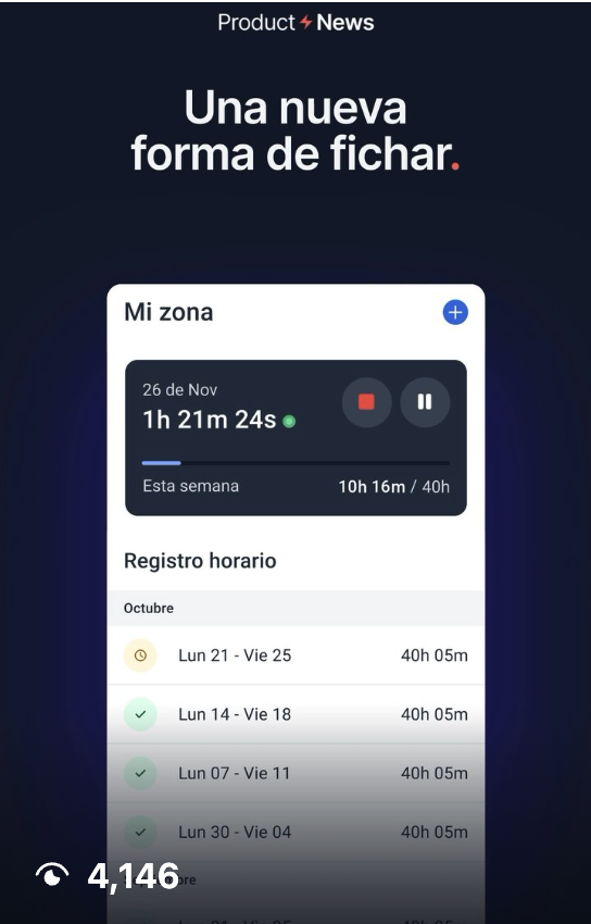 Captura de pantalla 2026-08-20 a las 23.42.26.png