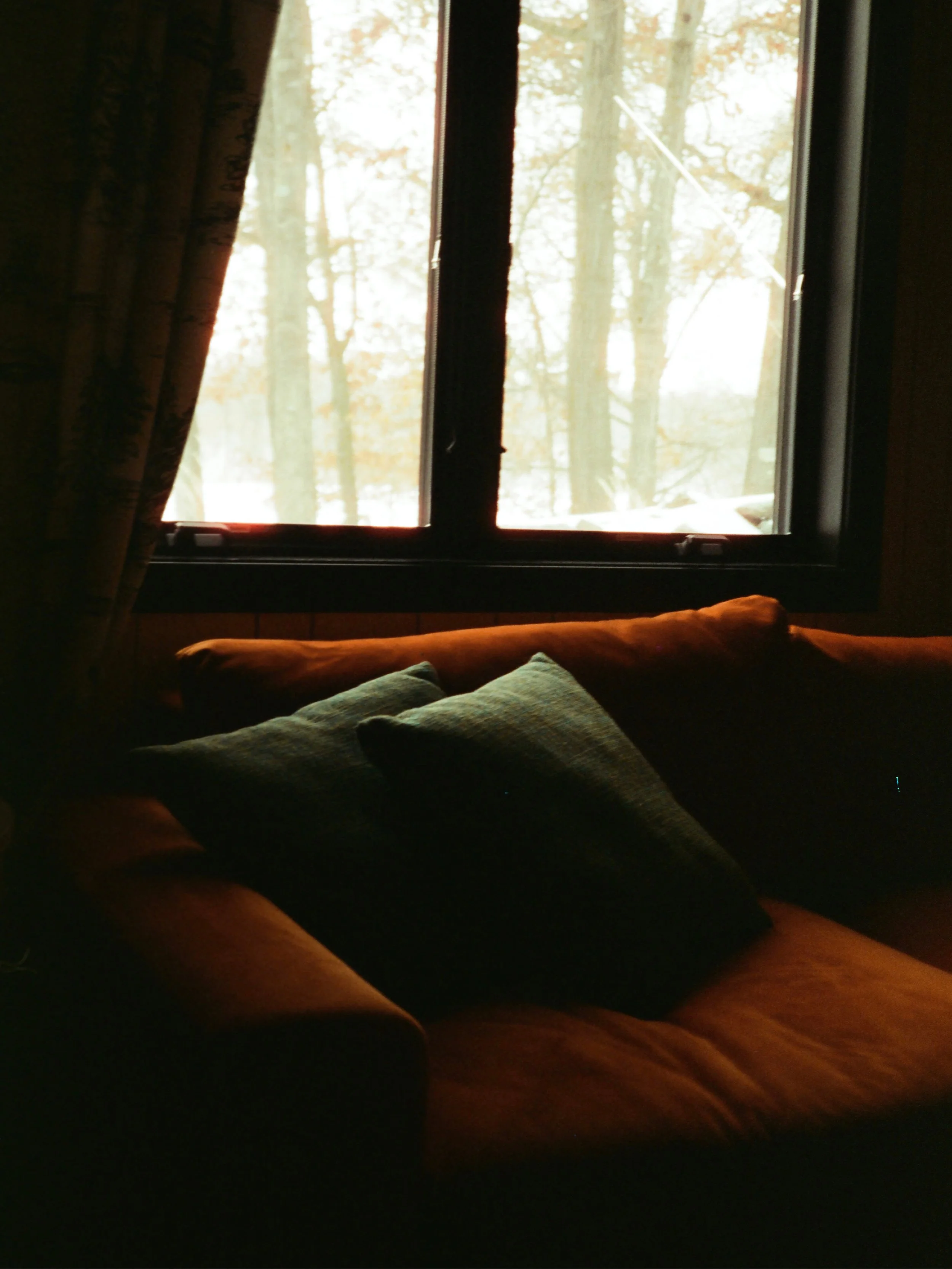 film26.jpg