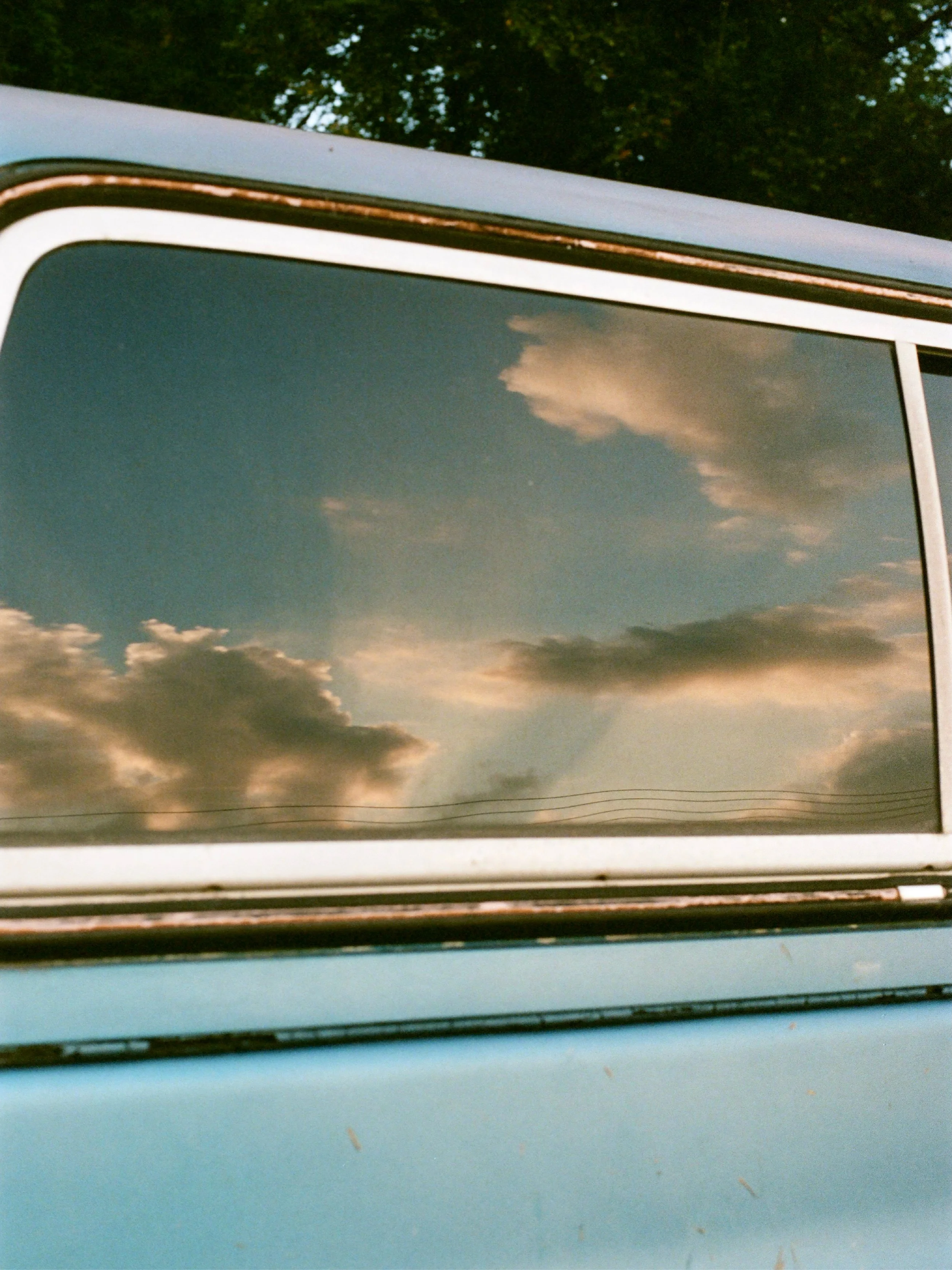 film2.jpg
