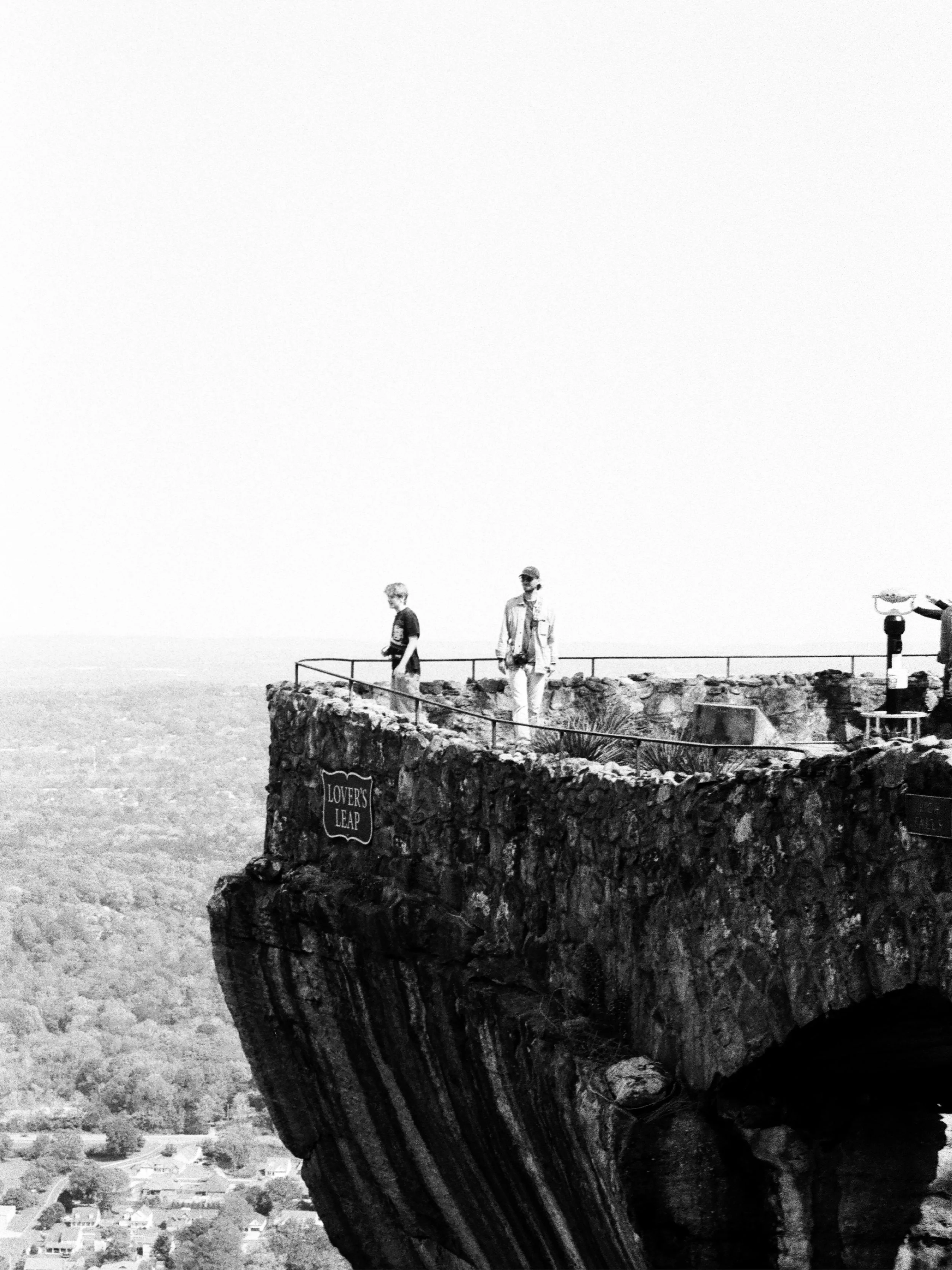 film19.jpg