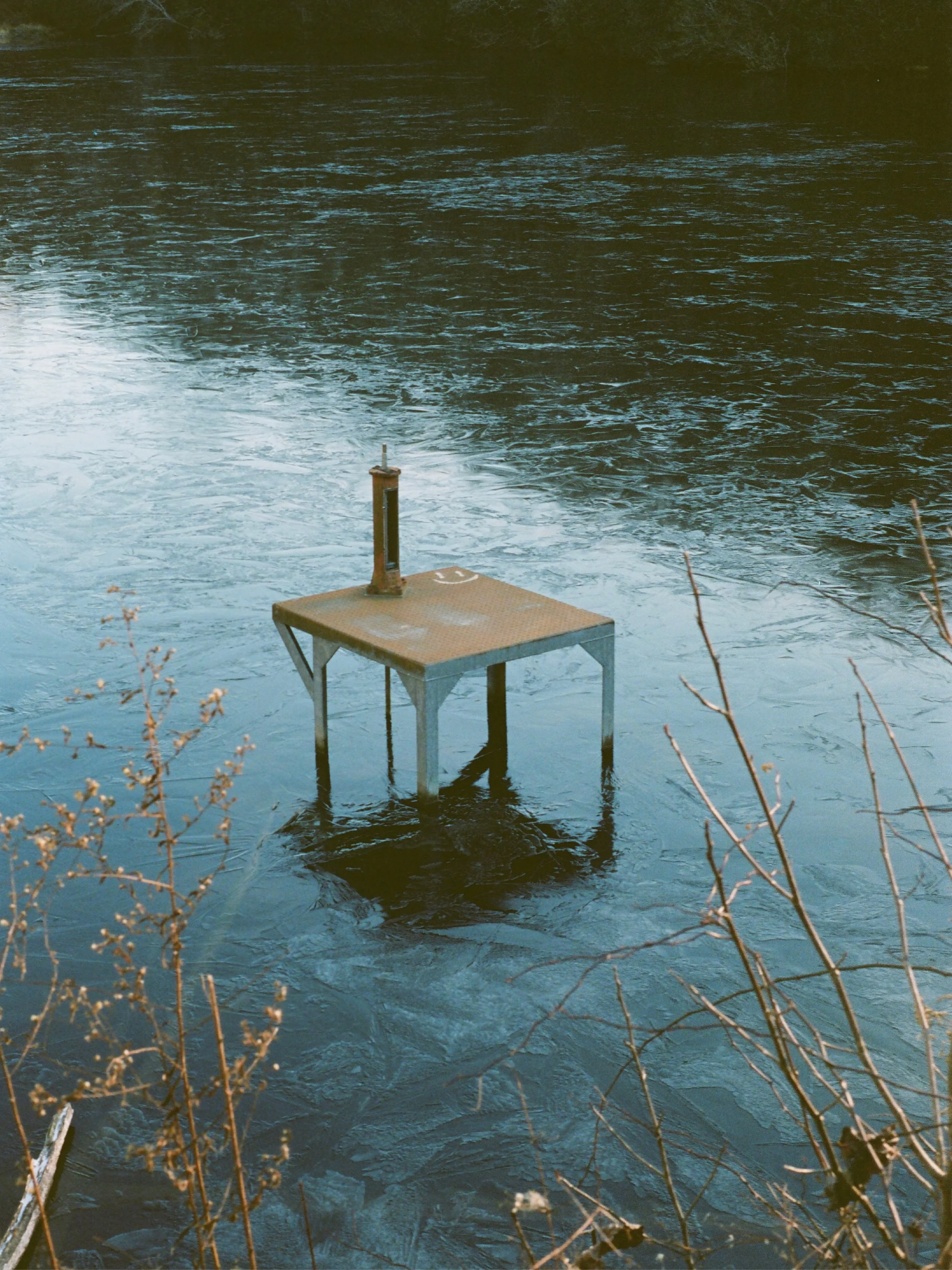film11.jpg