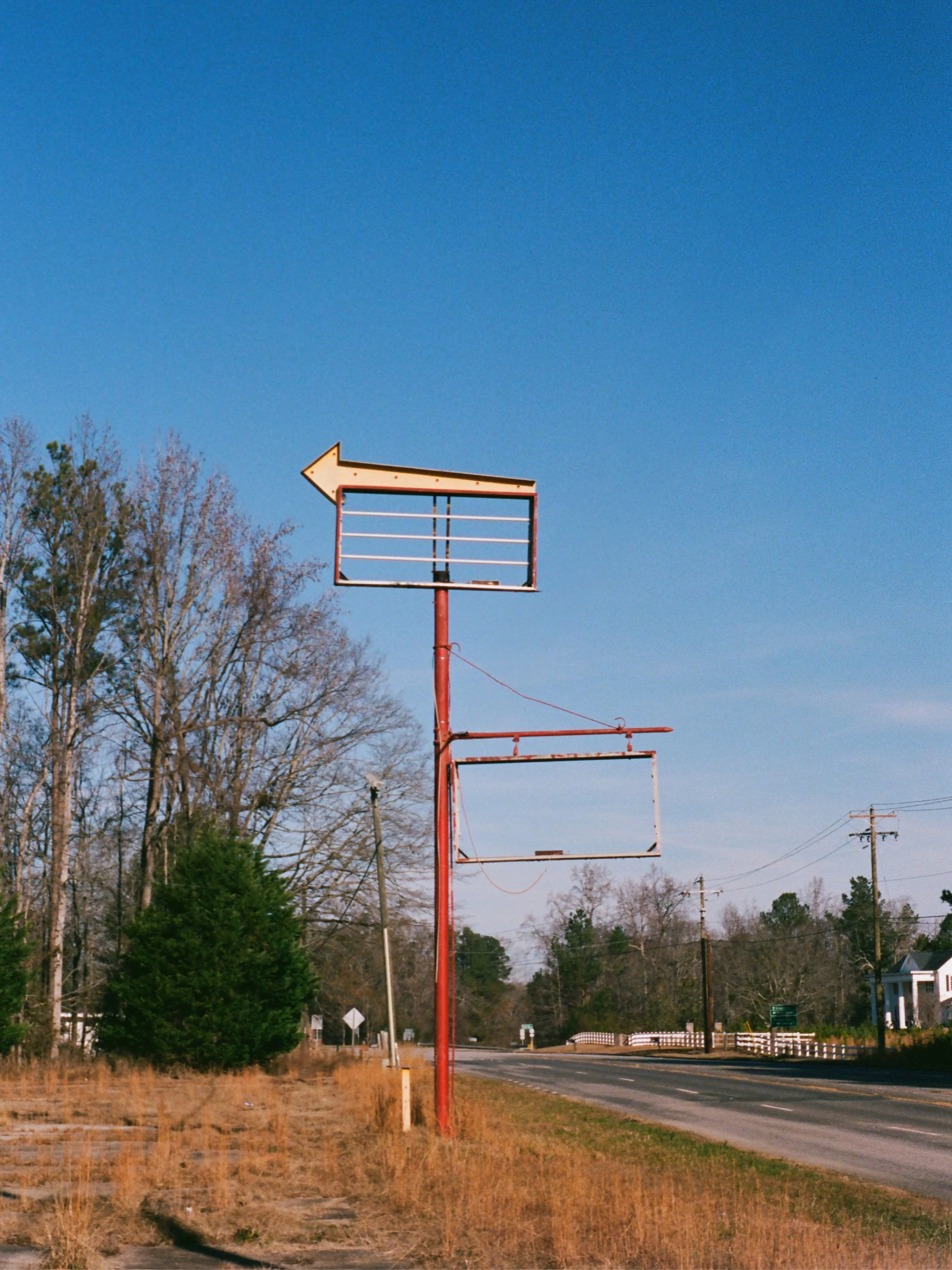 film15.jpg