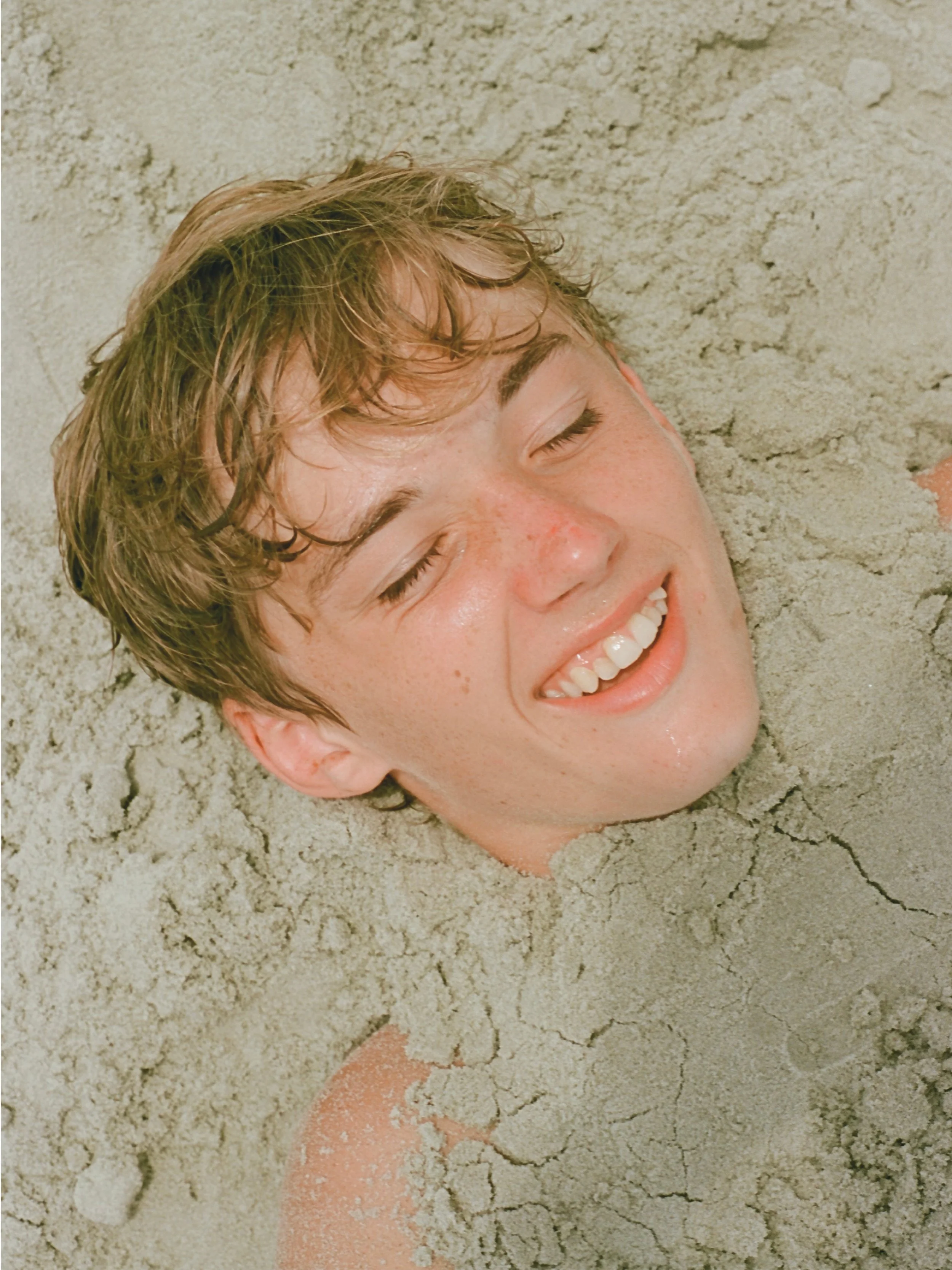 film20.jpg