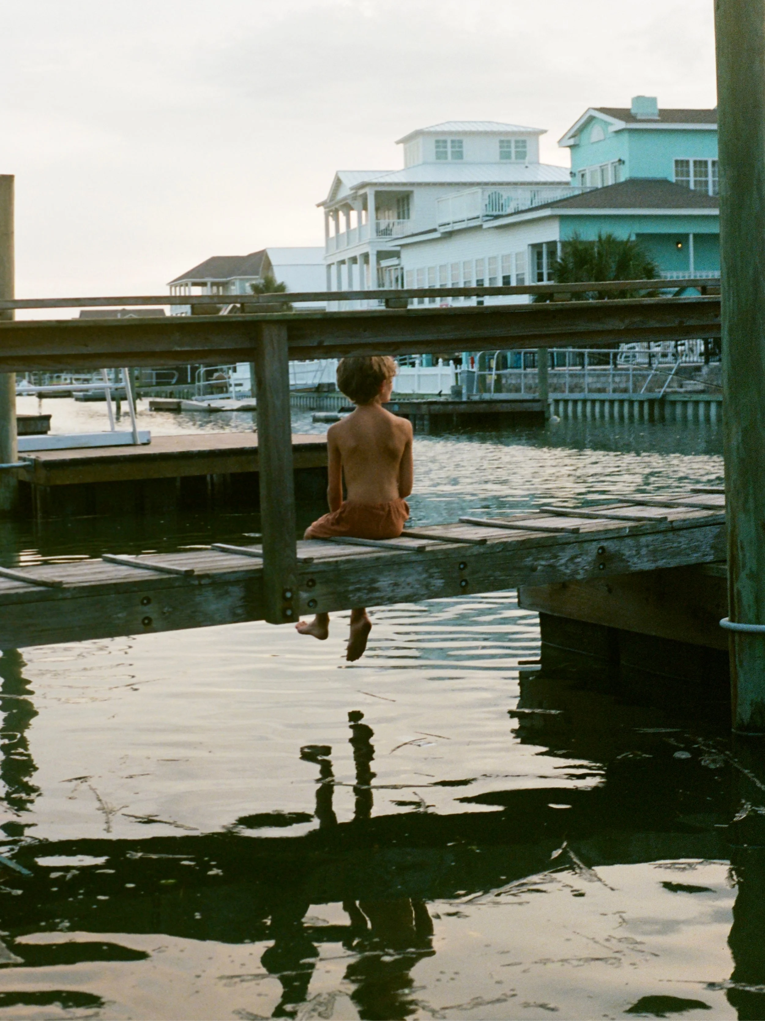 film29.jpg