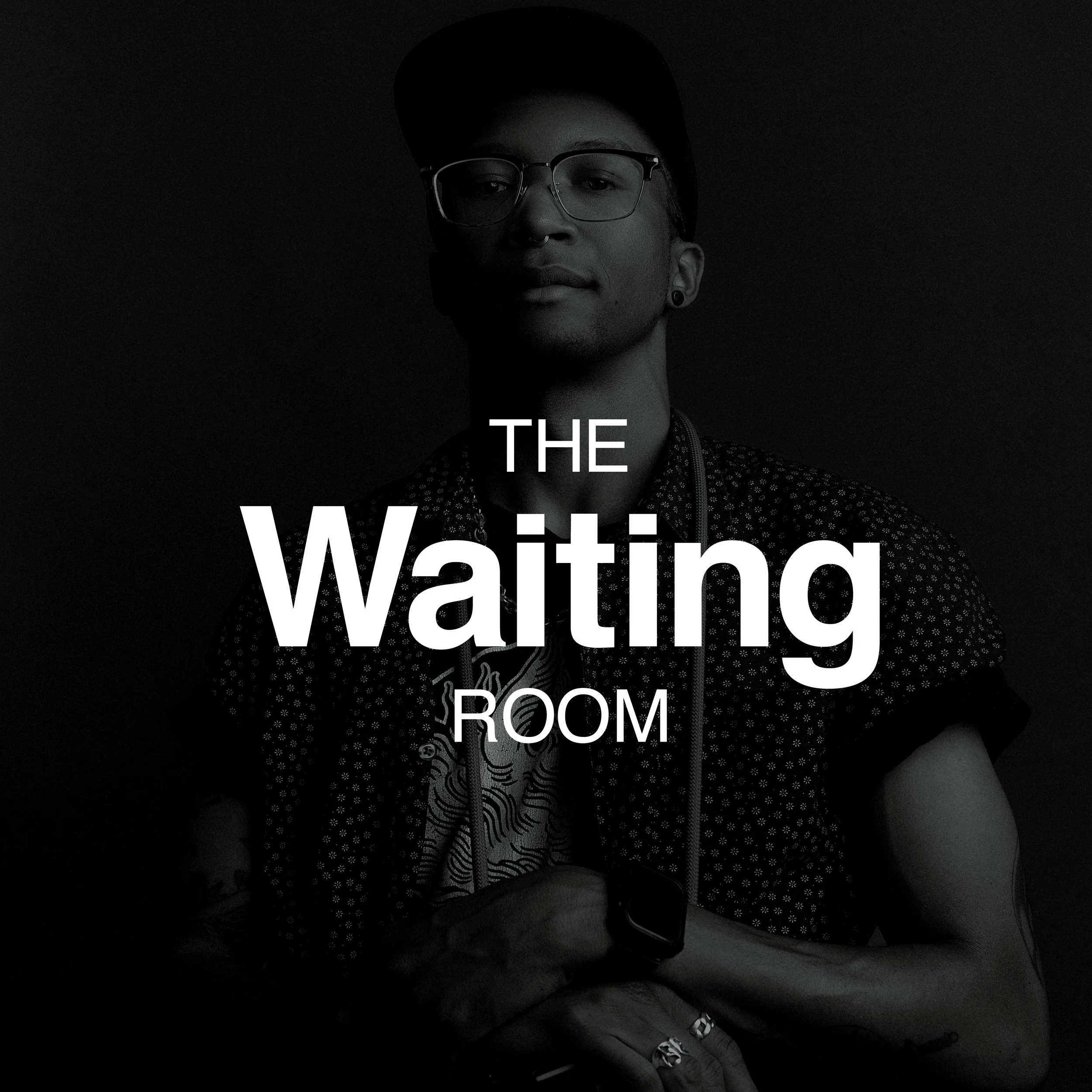 The Waiting Room