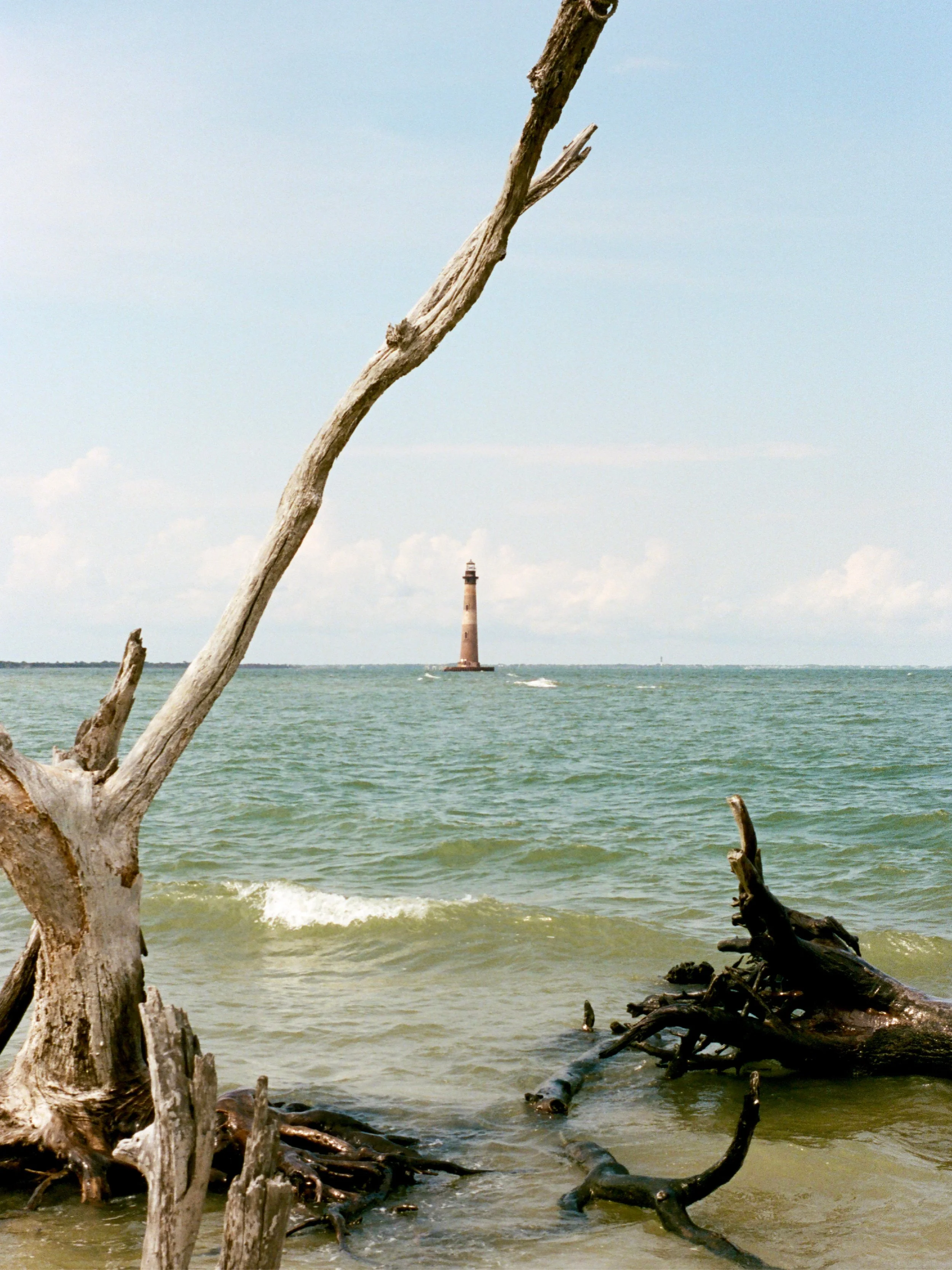 film27.jpg