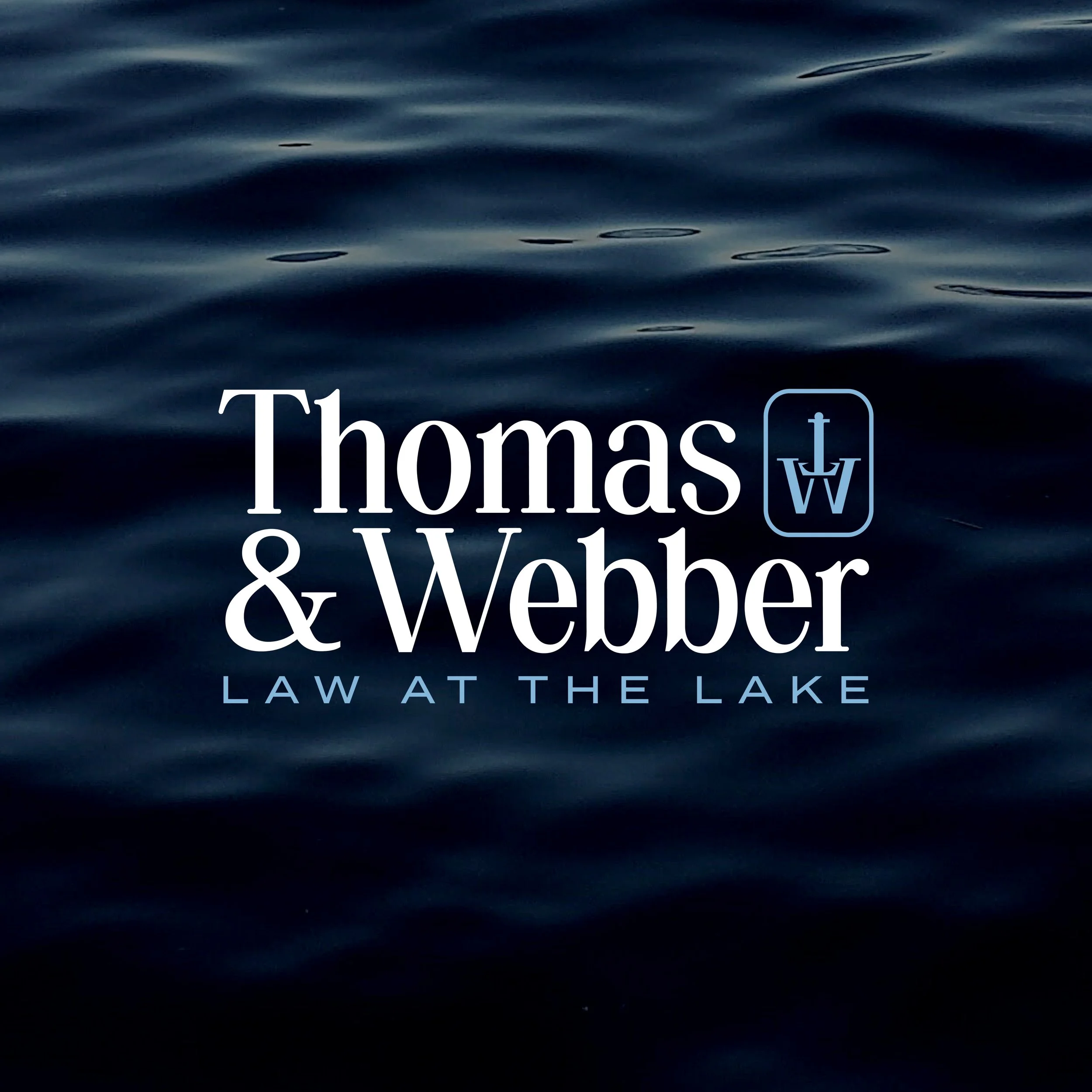 Thomas & Webber
