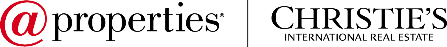 Make Room for What Matters