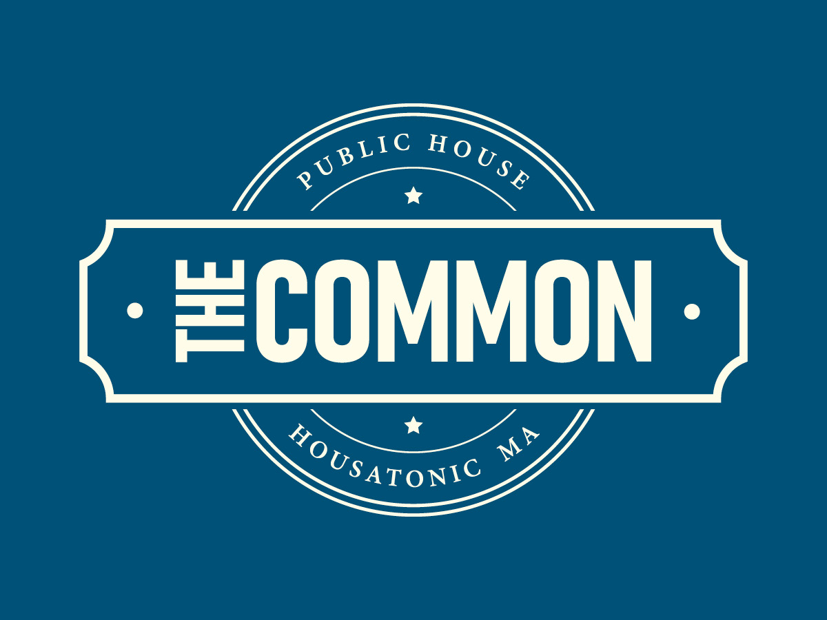 The Common