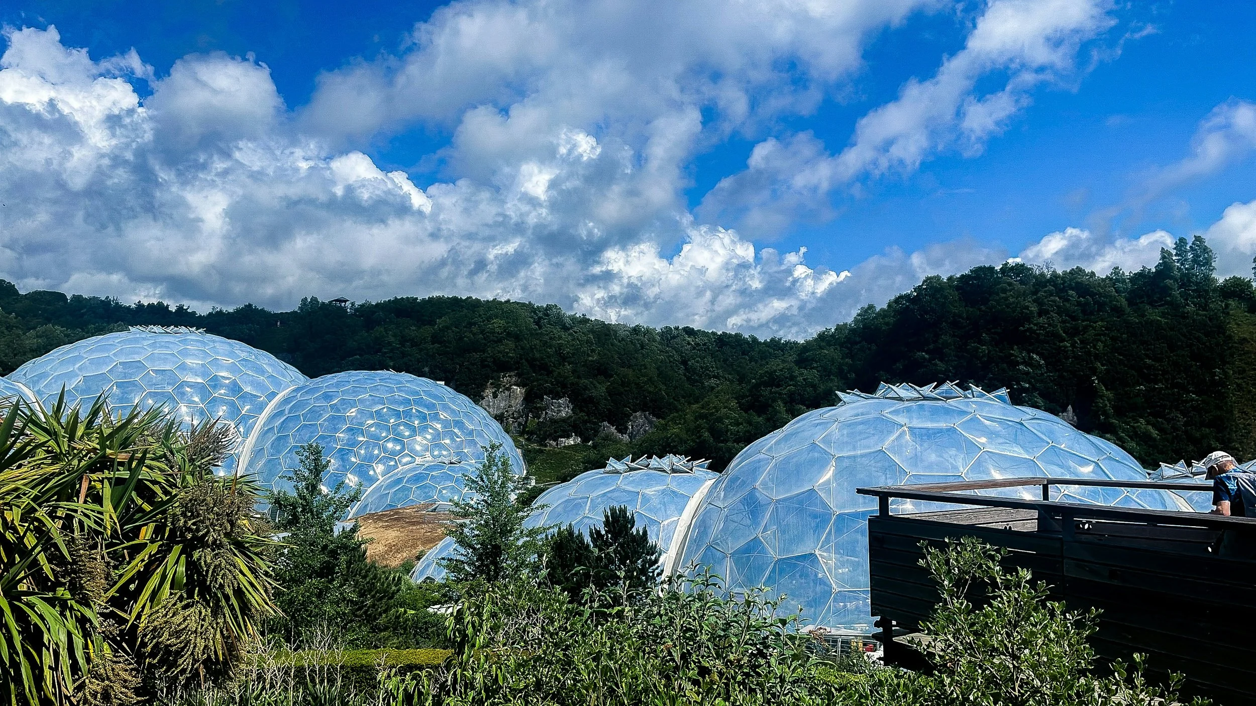 Three days at Anthropy 2026