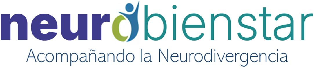 Neurobienstar