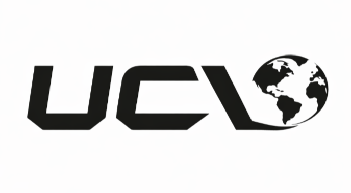 University Climate Ventures