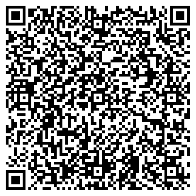A QR code consisting of black and white squares arranged in a square grid pattern.