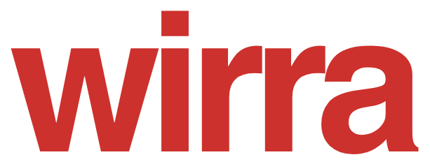 wirra by Adi Wiratama Banjarnahor