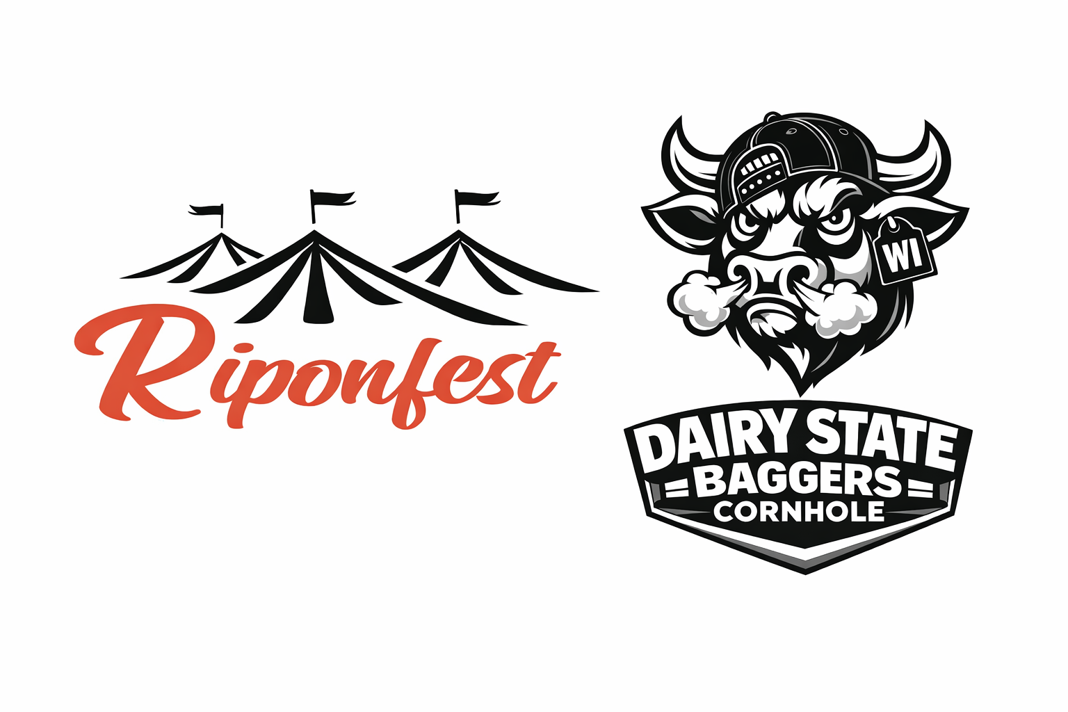 Riponfest Cornhole Tournament