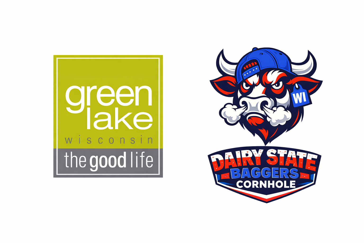 Green Lake's Light Up The Lake July 4th Celebration