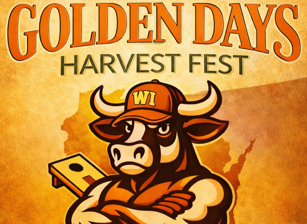 Green Lake Harvest Fest