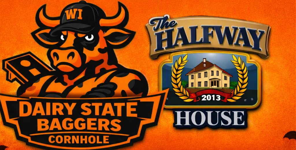 Halfway House Tavern Benefit against Dementia