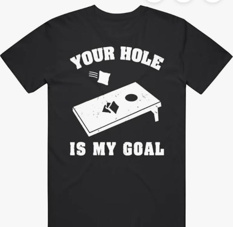 Your+Hole+is+my+Goal.png