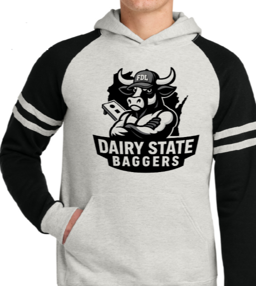 DSB%252BHoodie.png