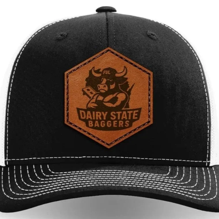Dairy+State+Bagger+Trucker+Hat.jpg