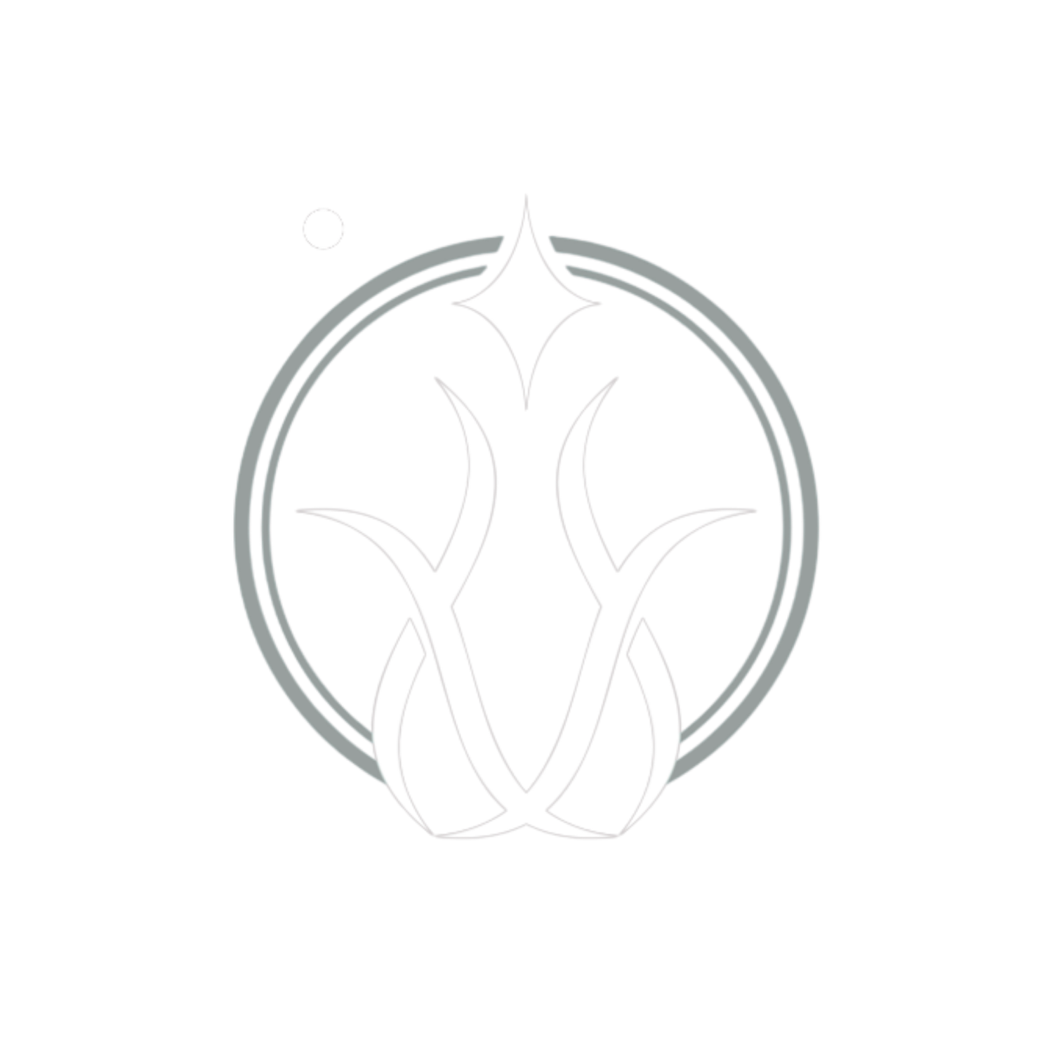 Elevate Wellness Institute