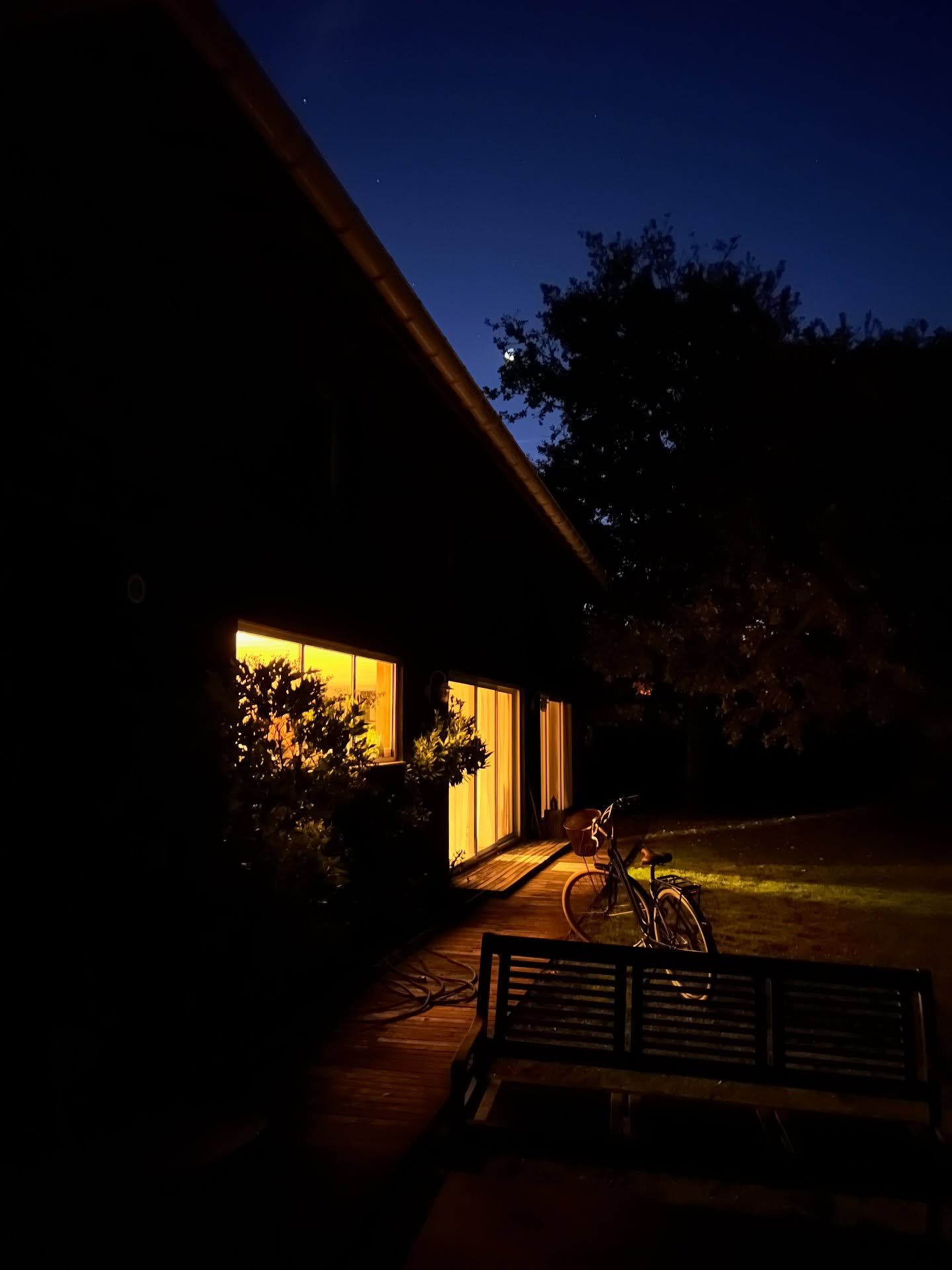 Morning yoga @sabrina_myholiyoga 

.#yoga #morningroutine #happylife