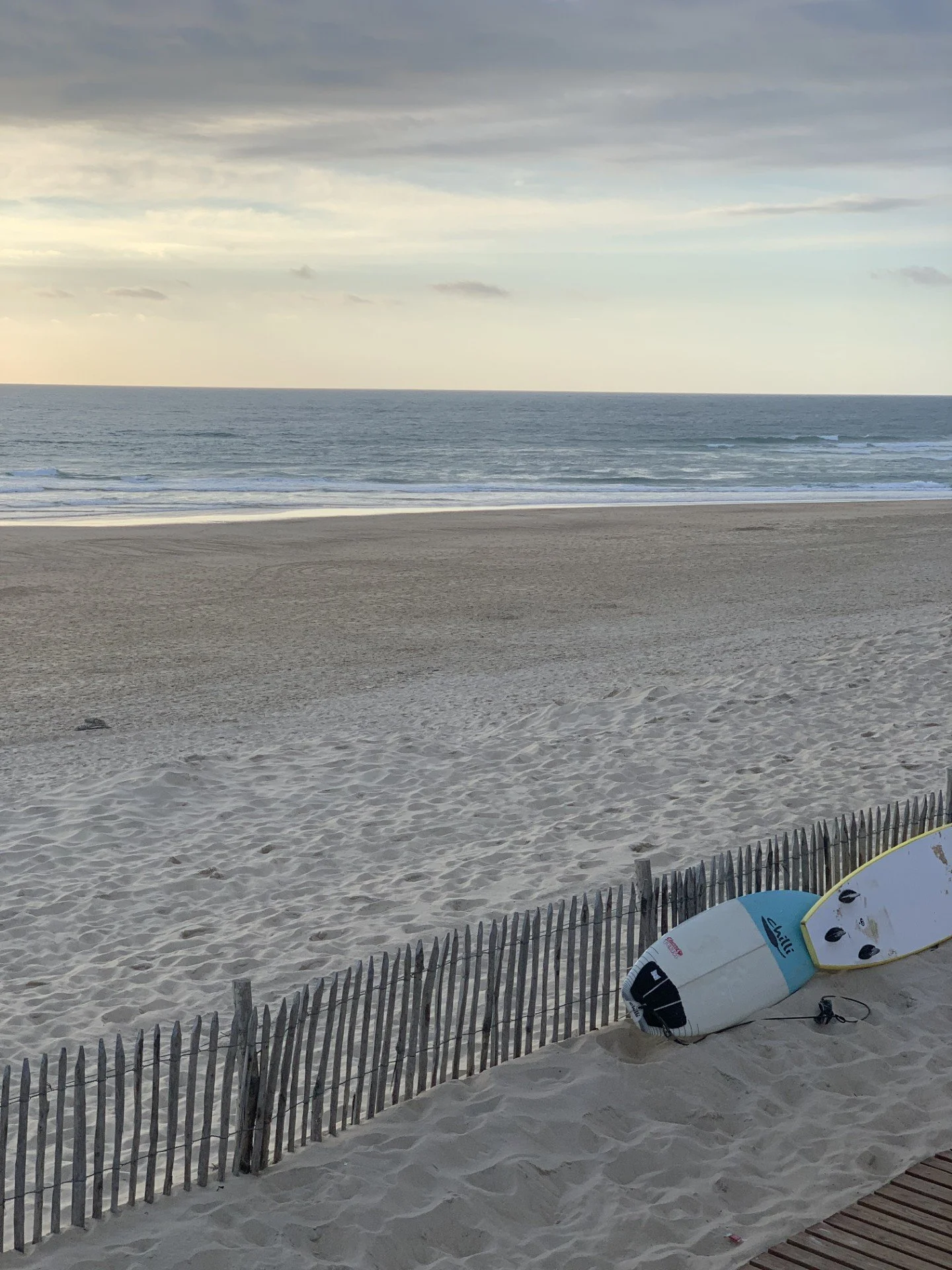 plage et surf.jpg