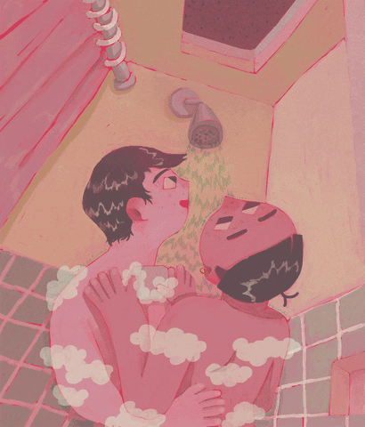 Are you Lightning ⚡ or a Flower 🌸?