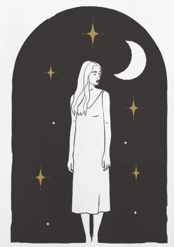 I don't know what I want in bed…. is that a problem?