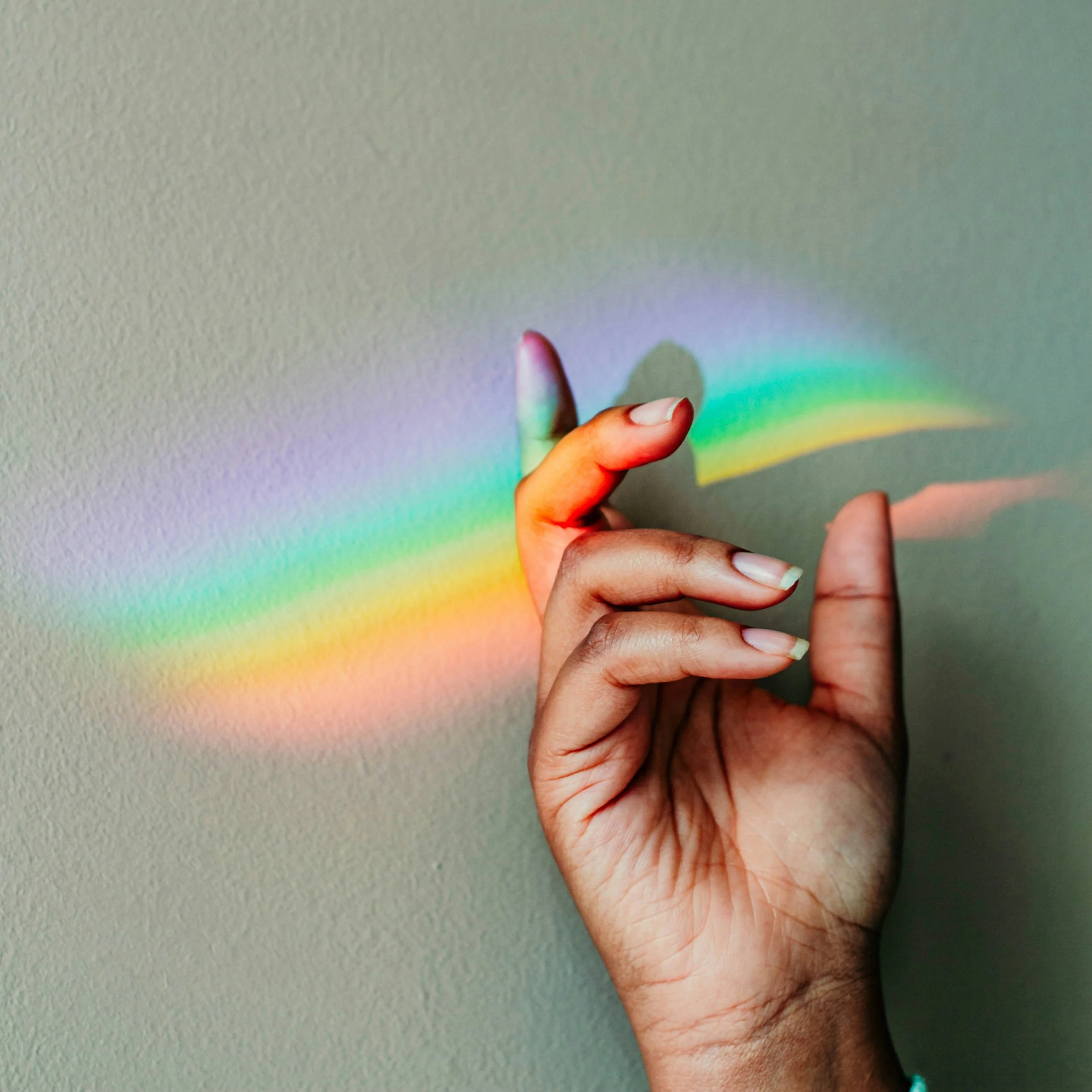 Color Advisory Board